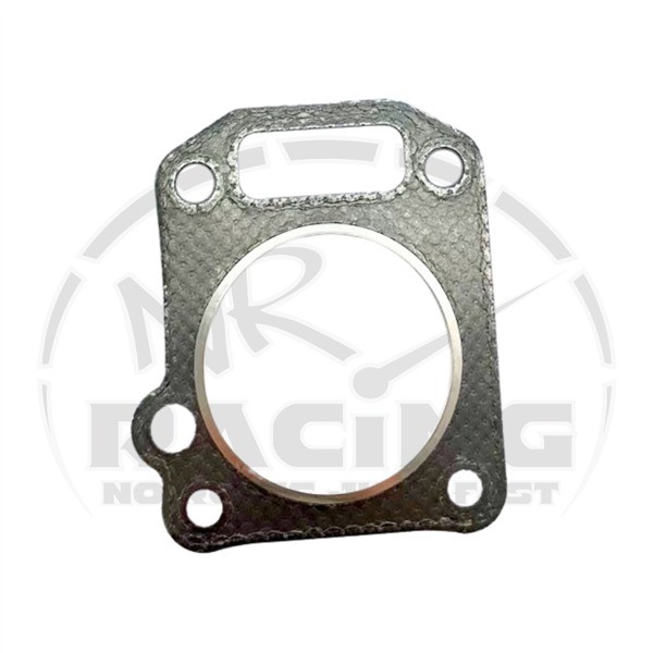 Gasket, Head, GX120: Genuine Honda - Genuine SMB OEM Part