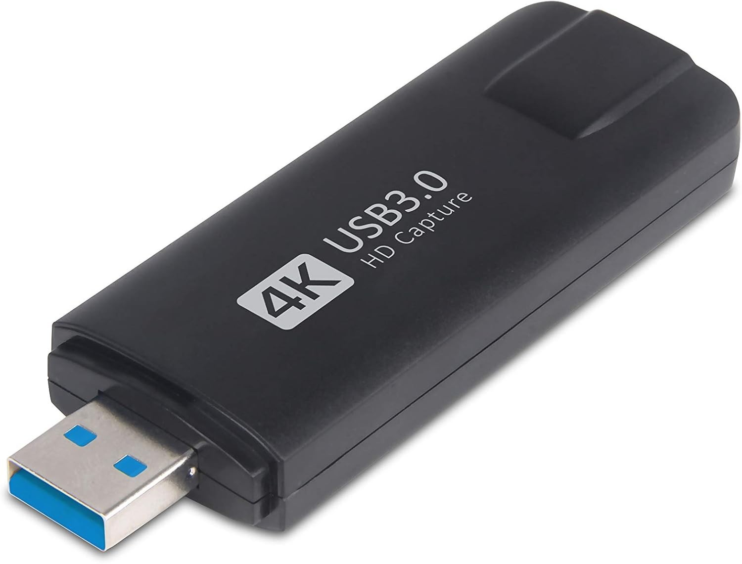 Audio Video Capture Card HDMI to USB 3.0 4k Gaming -MYGICA U900 Pro - New