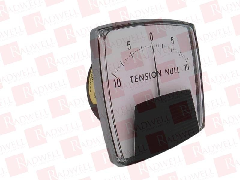 GENERAL ELECTRIC 50-254301DRDR / 50254301DRDR (NEW IN BOX)