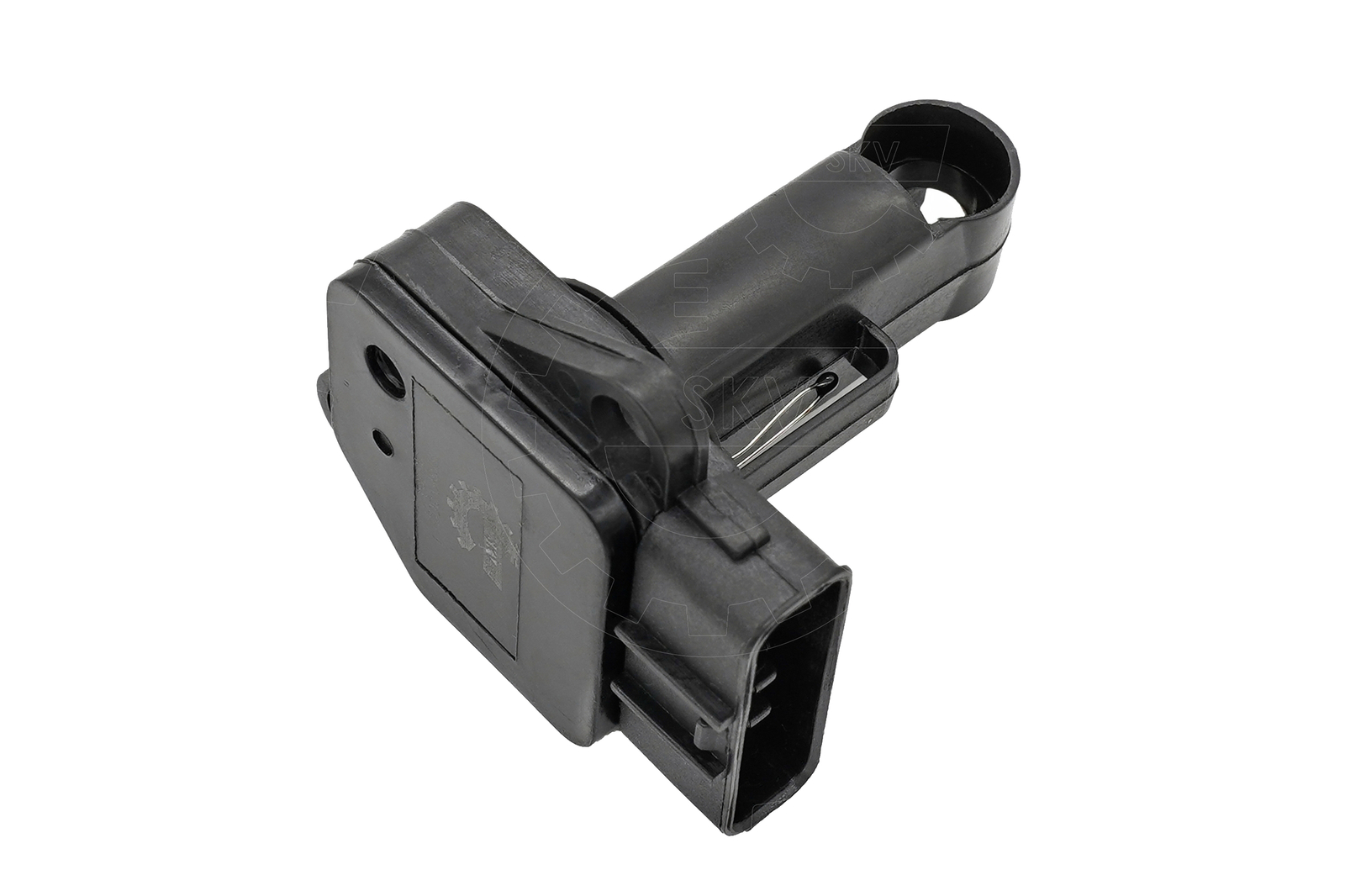 Air Meter Probe For JAGUAR S-TYPE II x-Type I XF I XJ Xk 8 2220421010