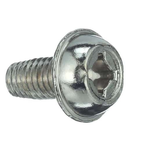 Screw #5304502598 for Electrolux, Frigidaire, White-Westinghouse, Tappan, Gibson