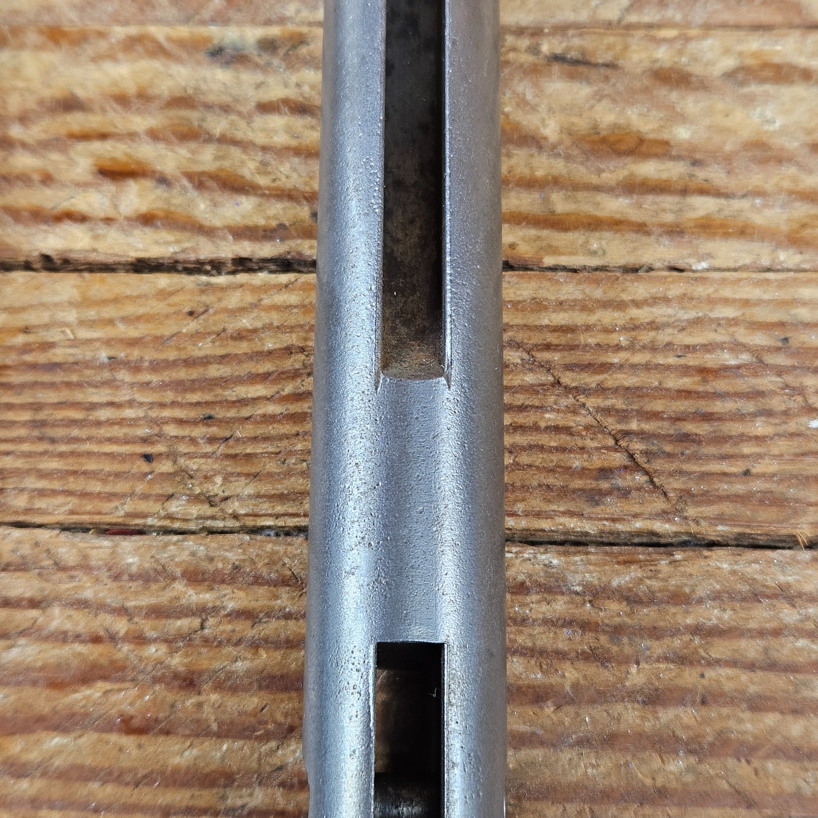 Rcbs & Pacific Shell Holder Rams. Reloading Press Shell Holders. C Press #1 #2