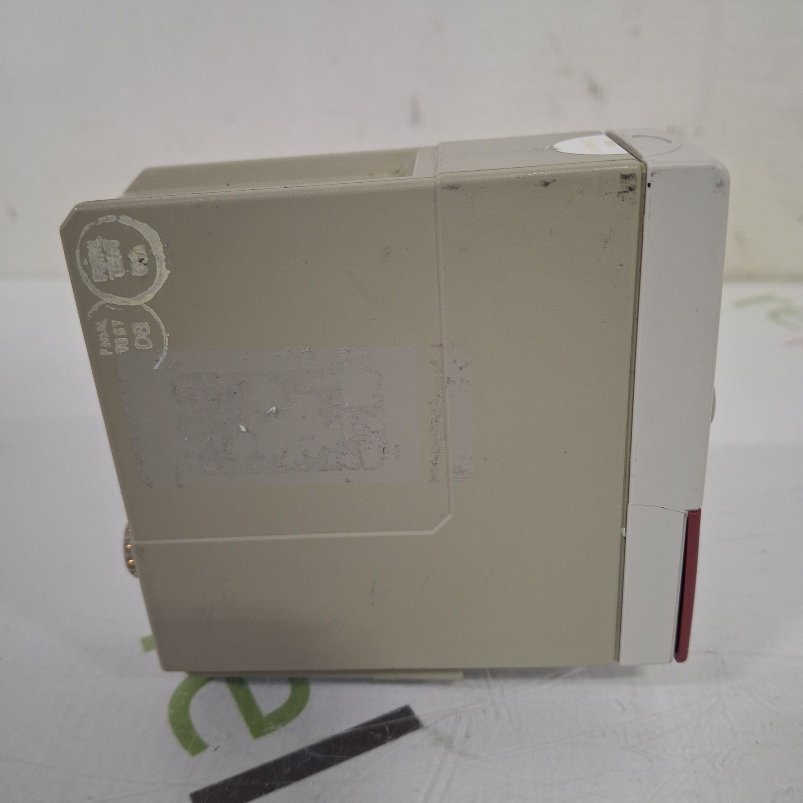 Philips M1006B Single Parameter IBP Module