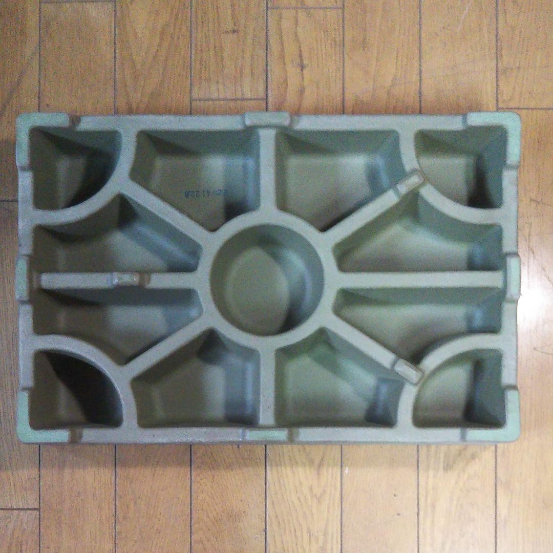Ceramic surface plate 450 x 300 Noritake dial gauge micrometer