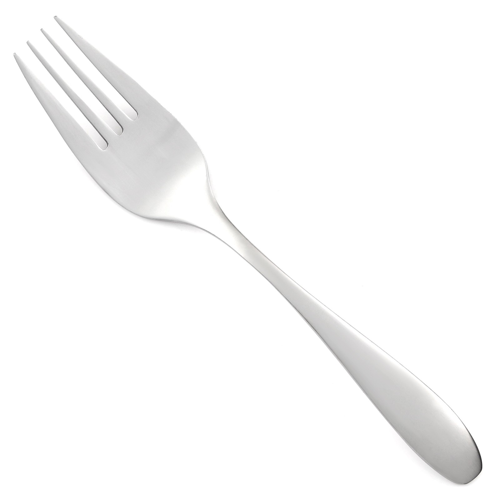Oneida STAFFORD Stainless 18/0 Satin Silverware CHOICE Flatware
