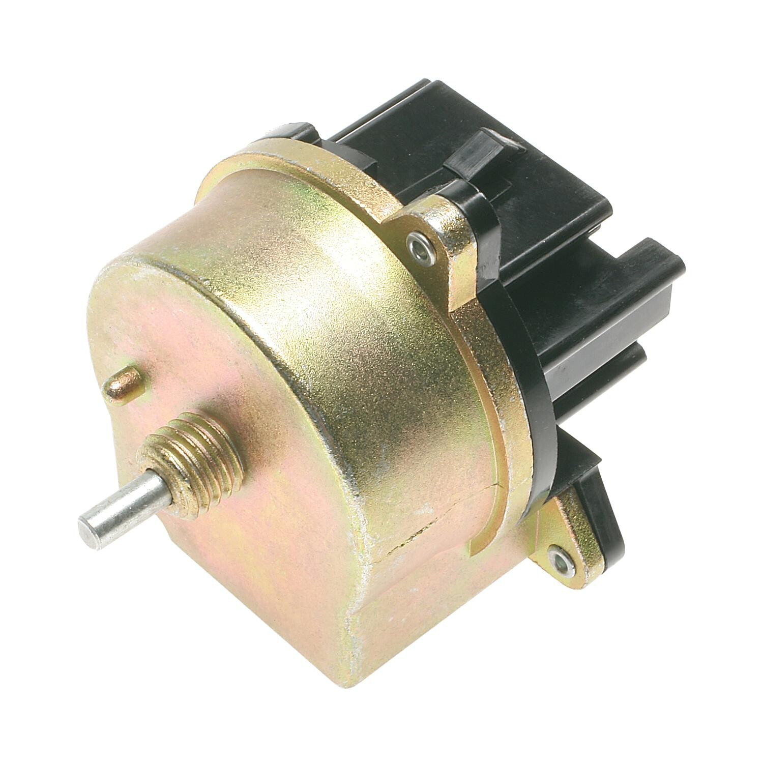 Standard Ignition Headlight Switch for Taurus, Sable DS-499
