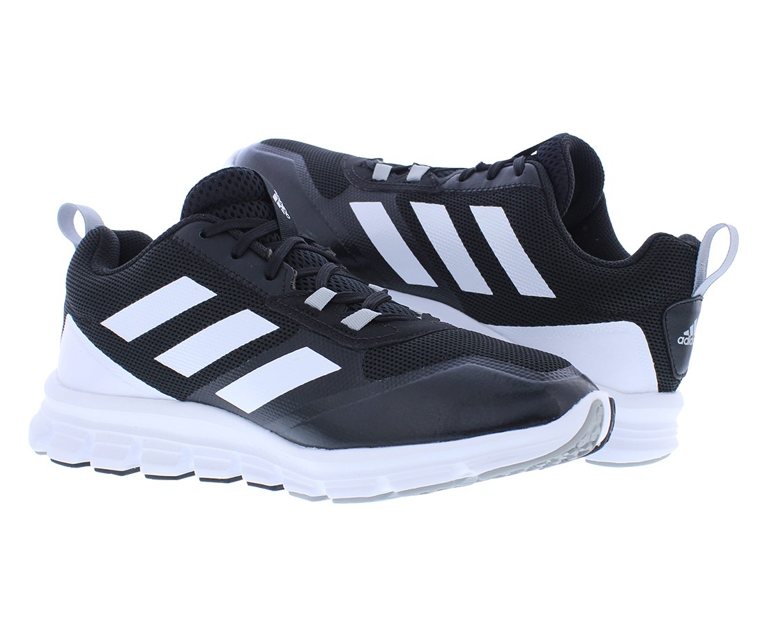 Adidas Speed Trainer 5 Mens Shoes