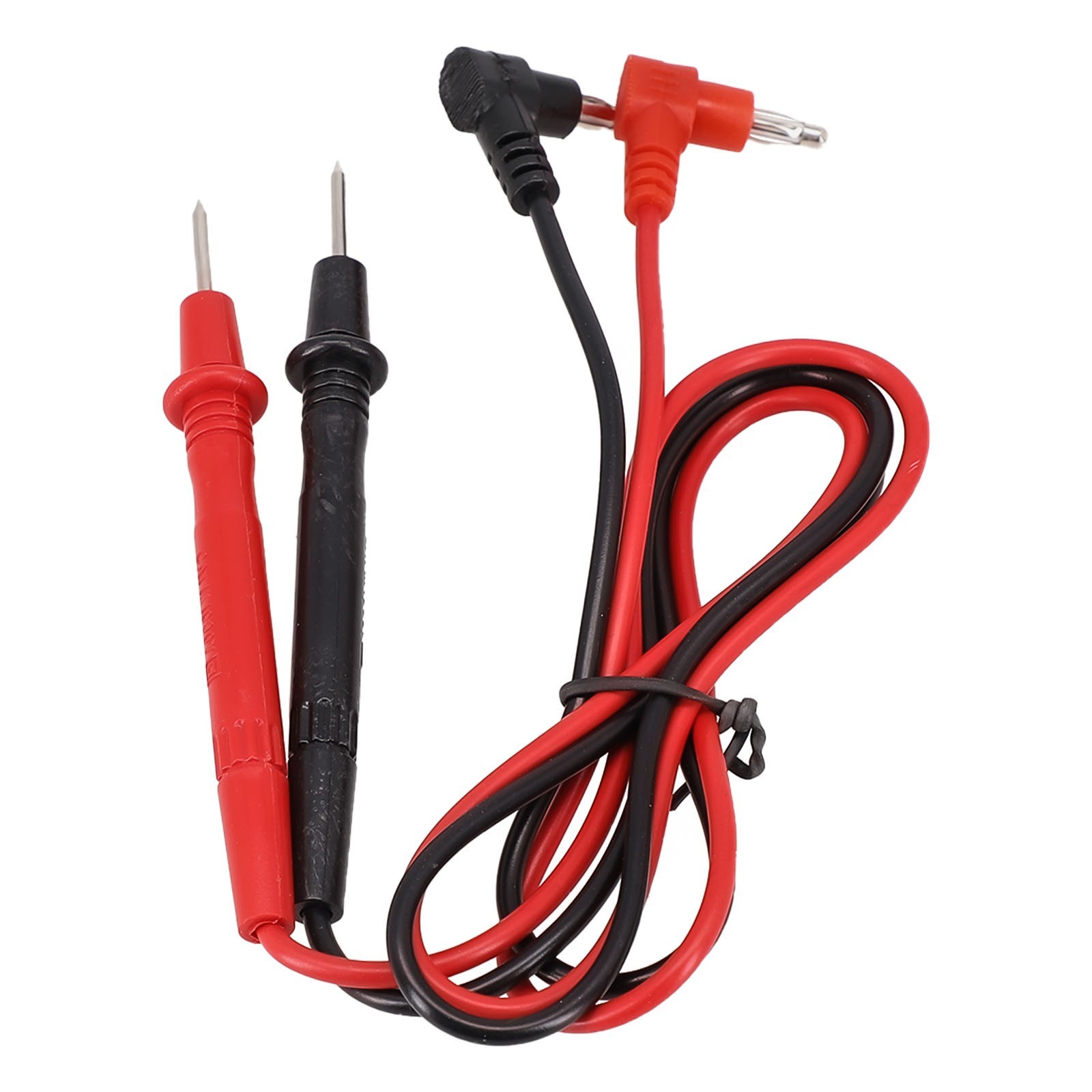 Convenient For multimeter Replacement Cables 1000V 10A for Reliable Results
