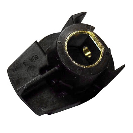 Beck Arnley 173-7993 Ignition Rotor