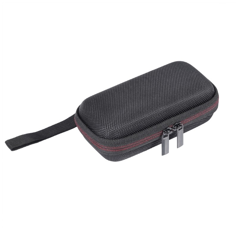 Travel Hard Bag for X8 Storage Bag Sturdy Construction Protector