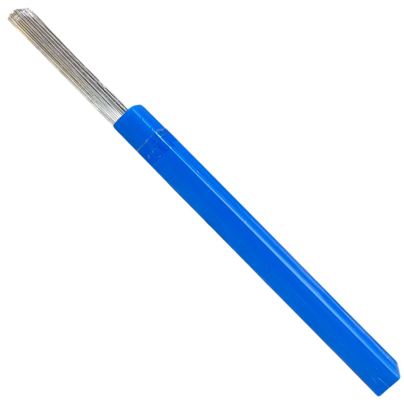 ER5356 1/16" 3/32" 1/8" Aluminum TIG Welding Filler Rod 1-Lb 2-Lb 5-Lb 10-Lb