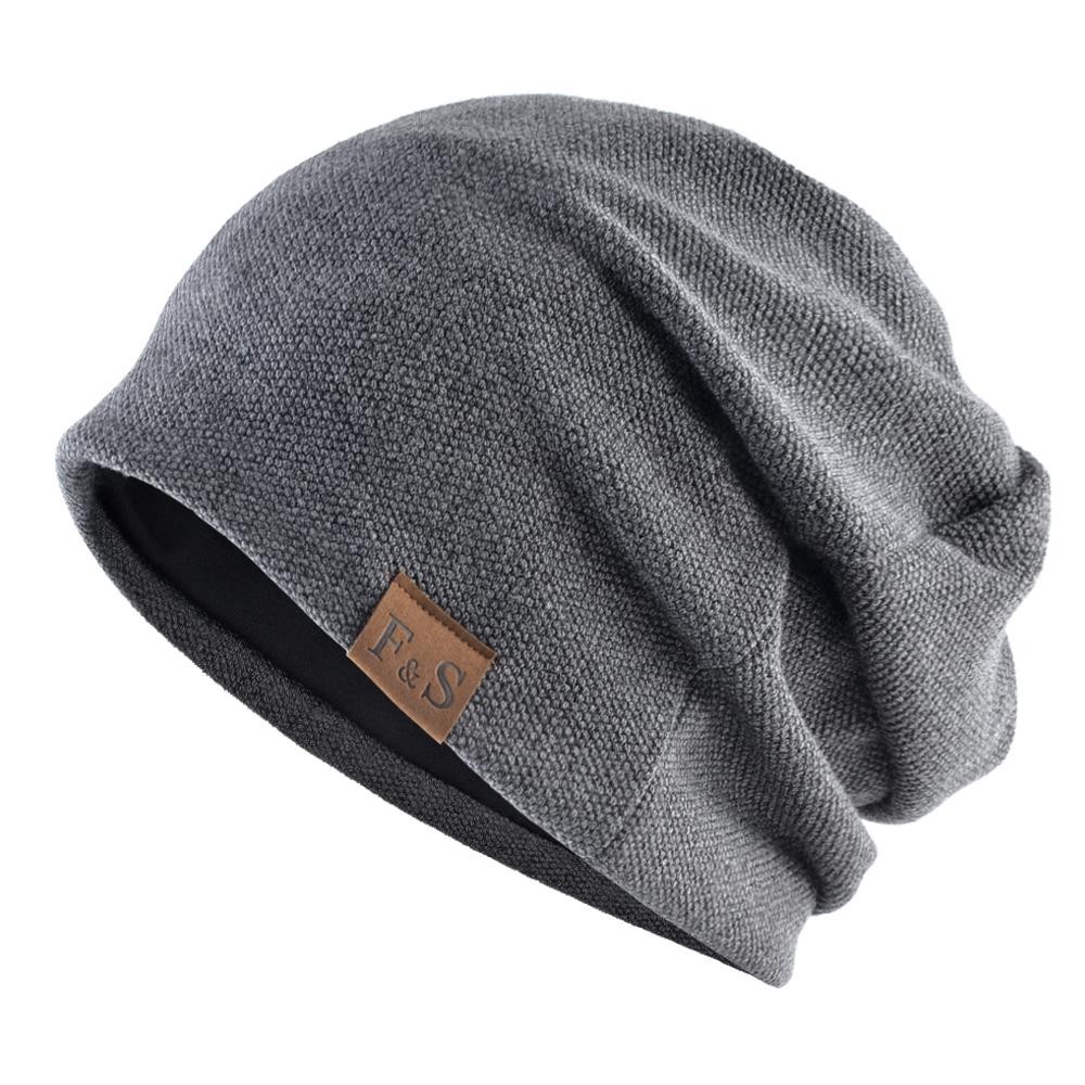 Unisex Anti Radiation Beanie CapS Emf Protection Hat Wifi microwave Protections.
