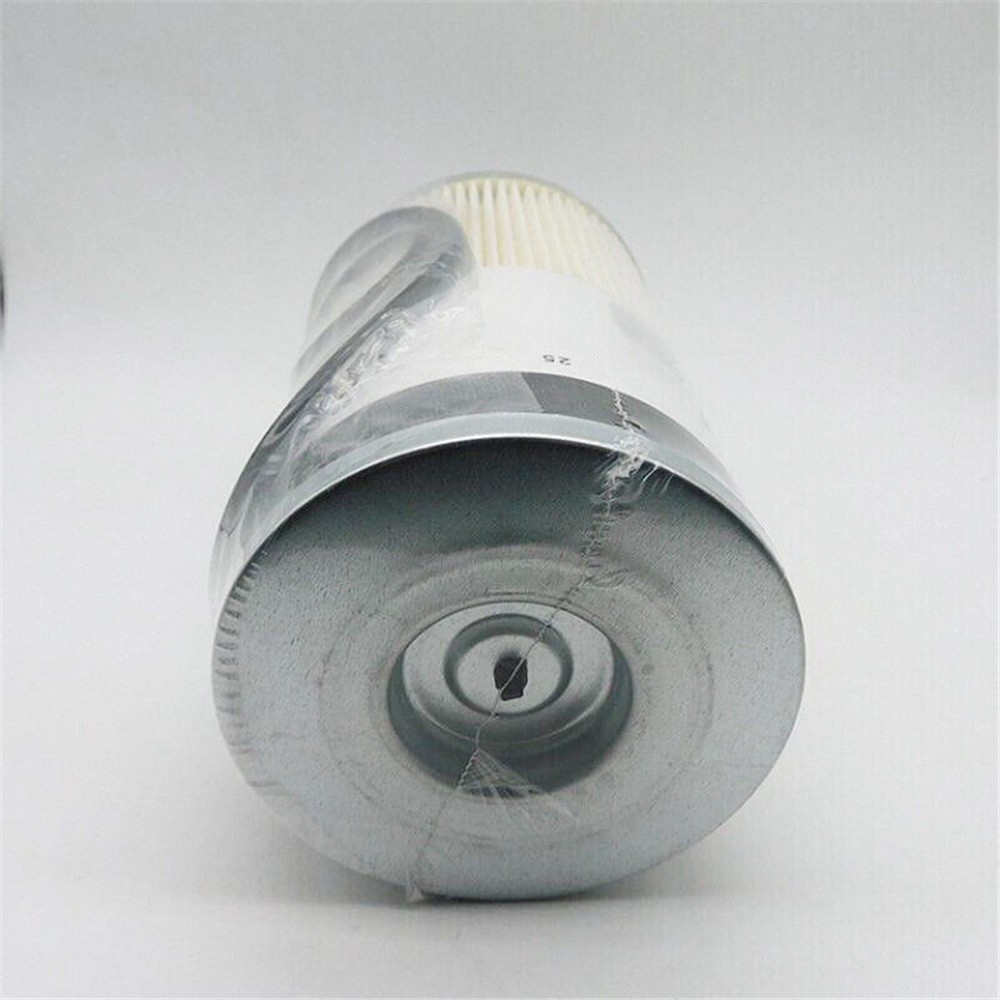 ✅ 6pcs Fuel / Water Separator FS19728 Replacement Part For Cummins Engine