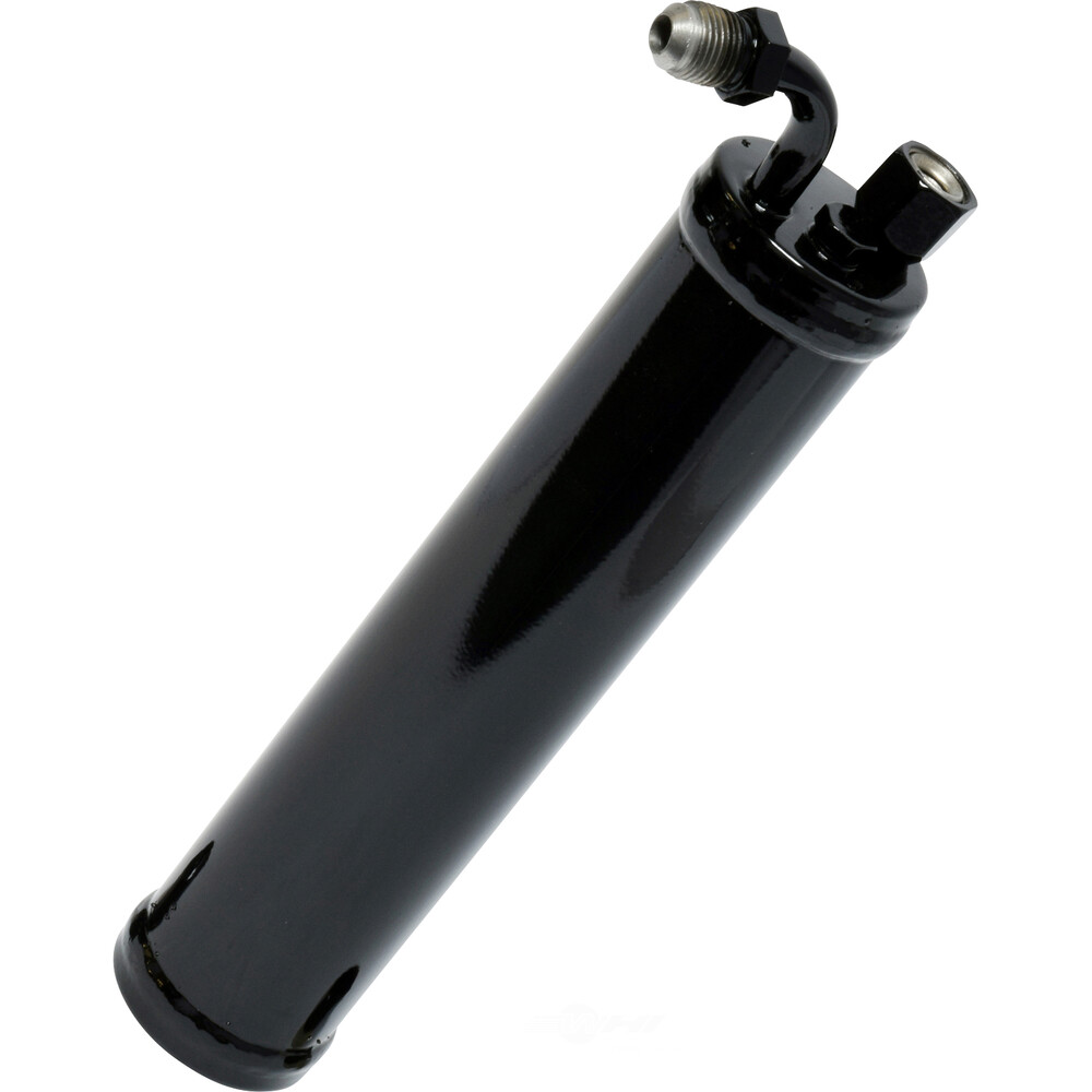 A/C Receiver Drier UAC RD 4173C