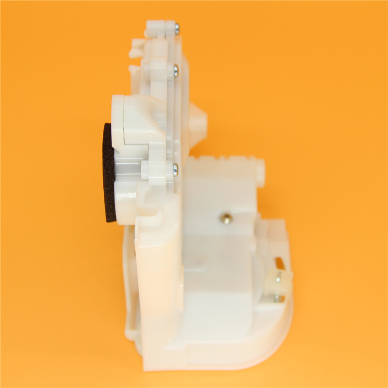 Front Right Passenger Side Power Door Lock Latch Actuator fit for HONDA CRV