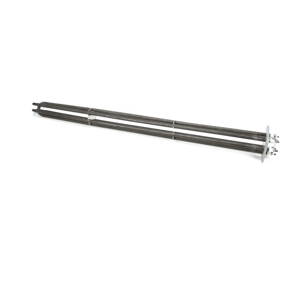 Vulcan Hart VH00-832611-00021 Element 33.35" 18KW 480V Heating SS