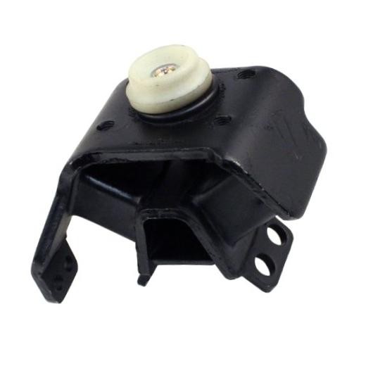 104-2032 Transmission Mount