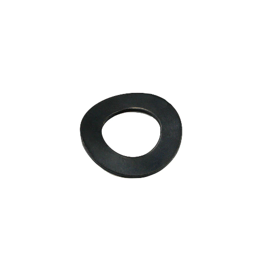 Porsche Black Oxide Wave Washer M07  137BOM07 137BOM07