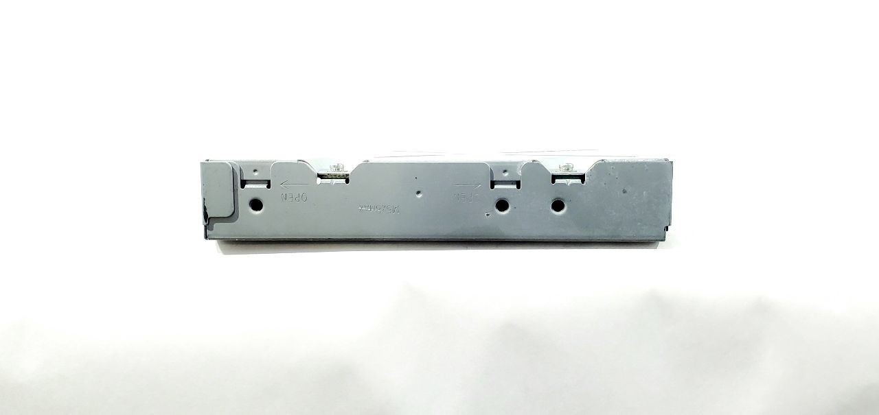 2010 2015 Audi Q7 OEM Rear View Camera Module 4L0910441B