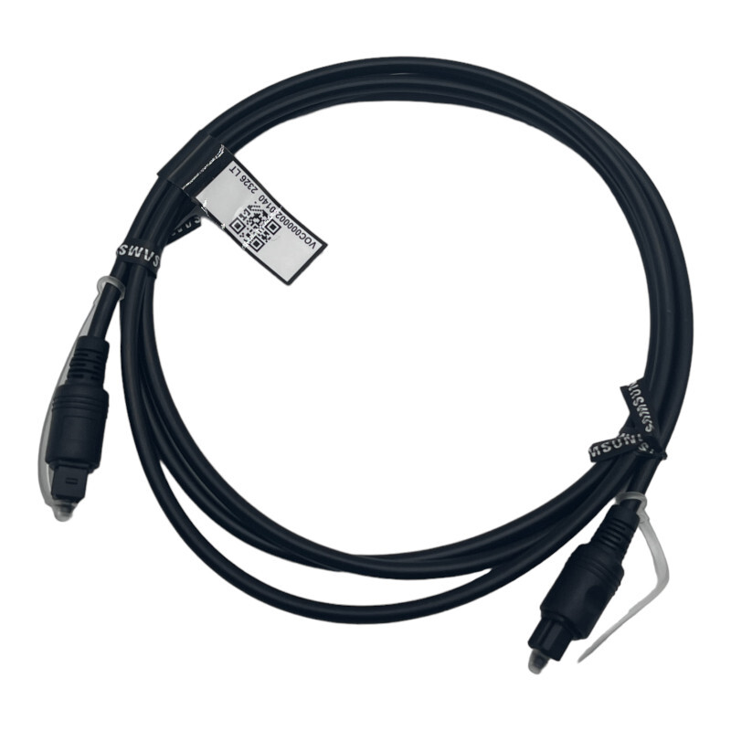VOC000002-0140 - OPTICAL CABLE For HW-B650/ZA Soundbar