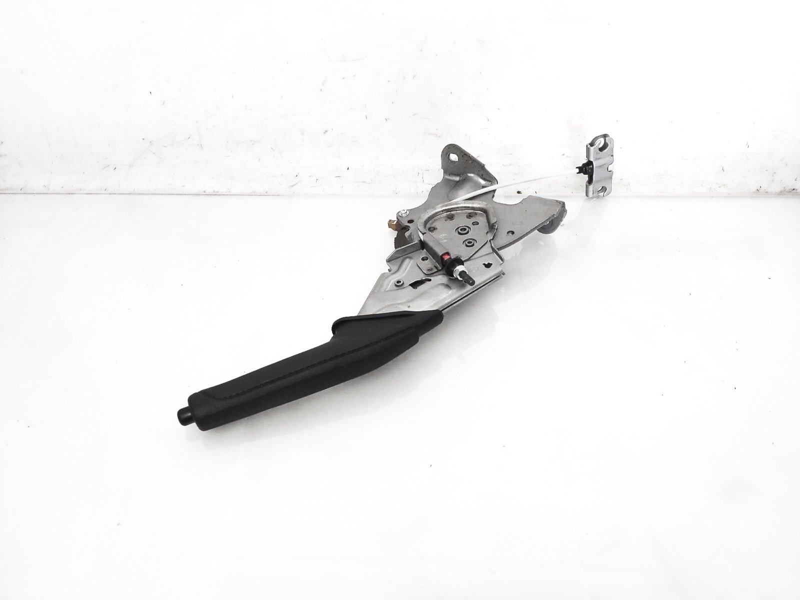2013-2018 Toyota Rav4 Parking E Brake Emergency Handle 46201-0R050-C0