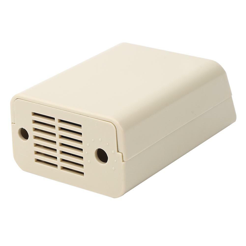 Motor Controller Speed Governor Sensorless Brushless Without Hall DC 6V12V24V36
