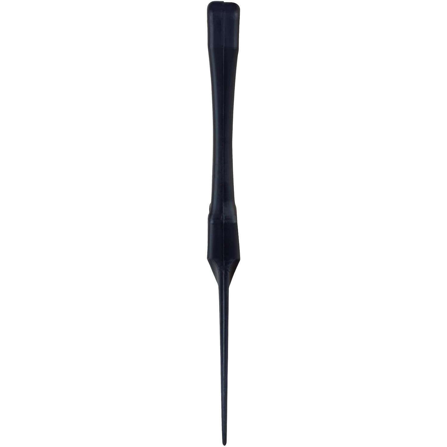 SPARTA Polypropylene Scraper Tool Food Safe for Removing Black