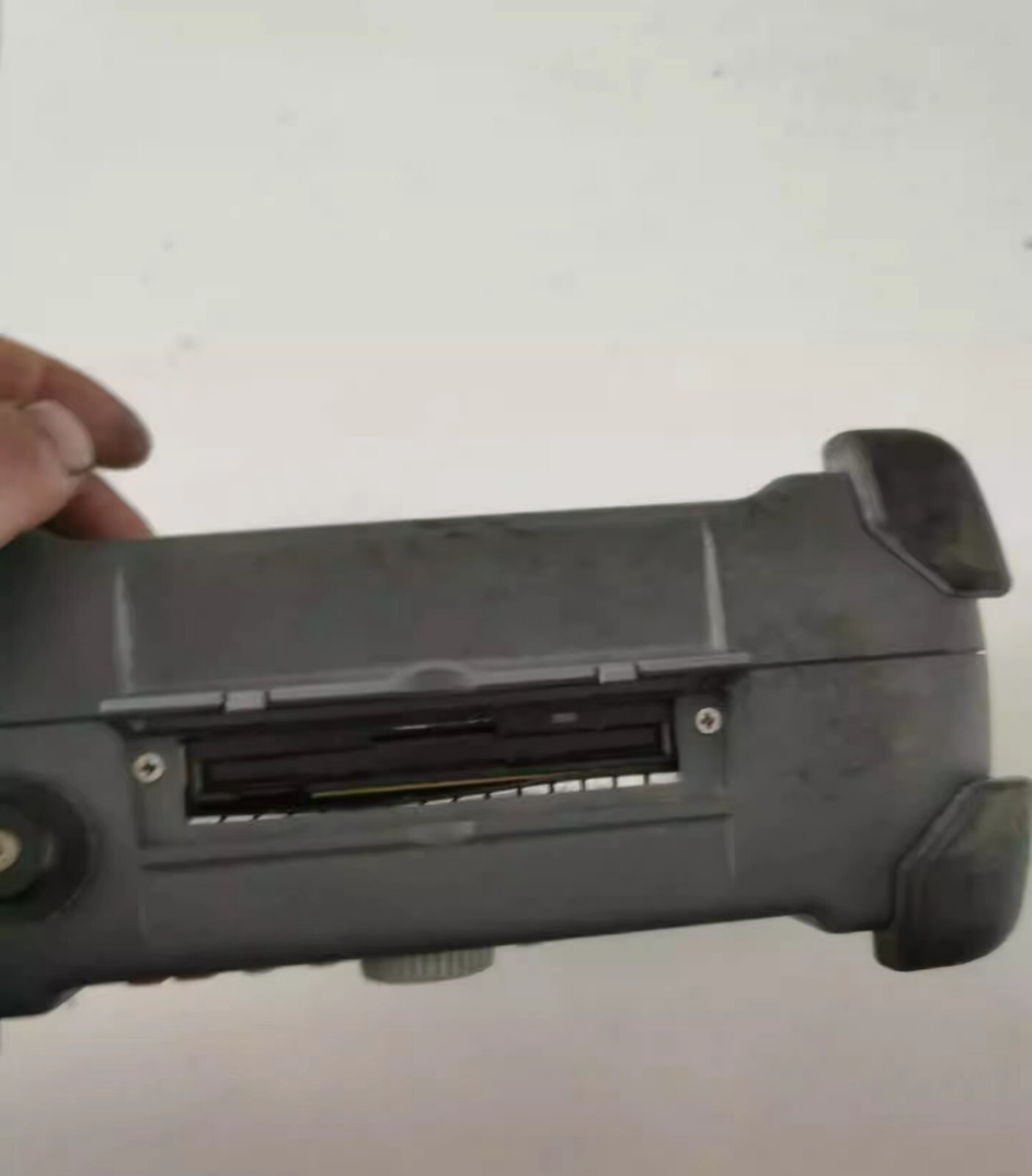 1PCS GN Nettest CMA 4000 Communications Media Analyzer//