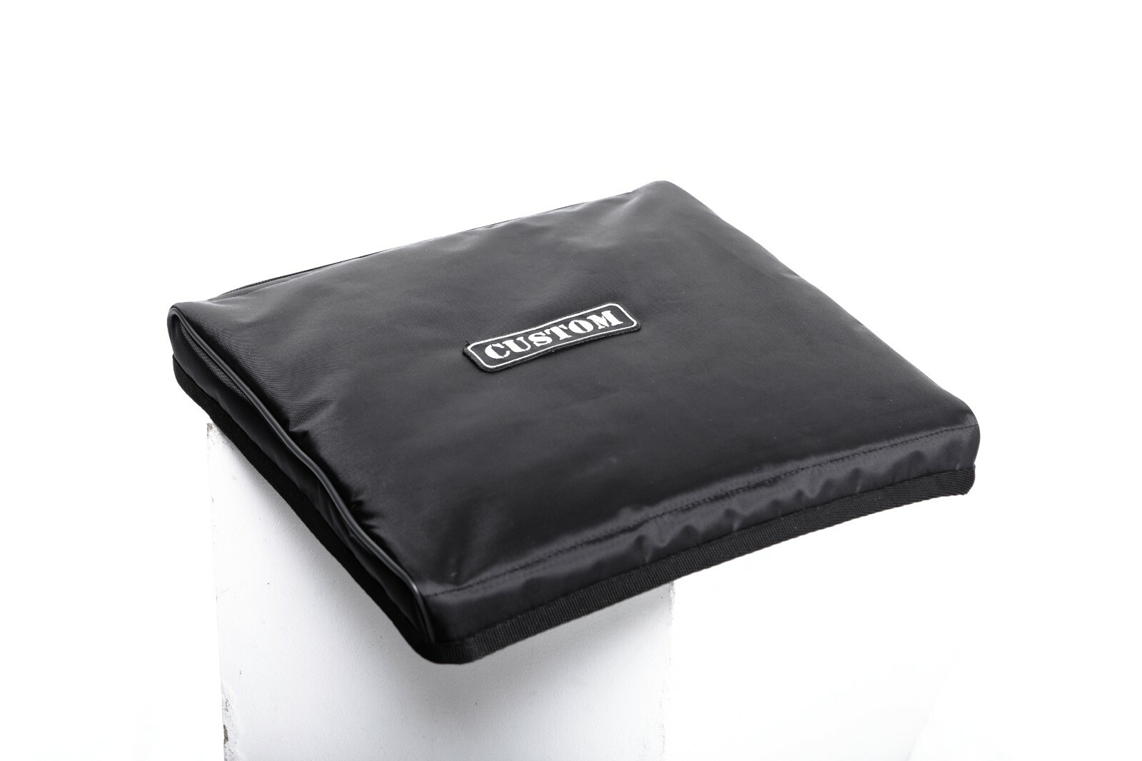 Custom padded cover for Mackie ProFX6 v3 mixer