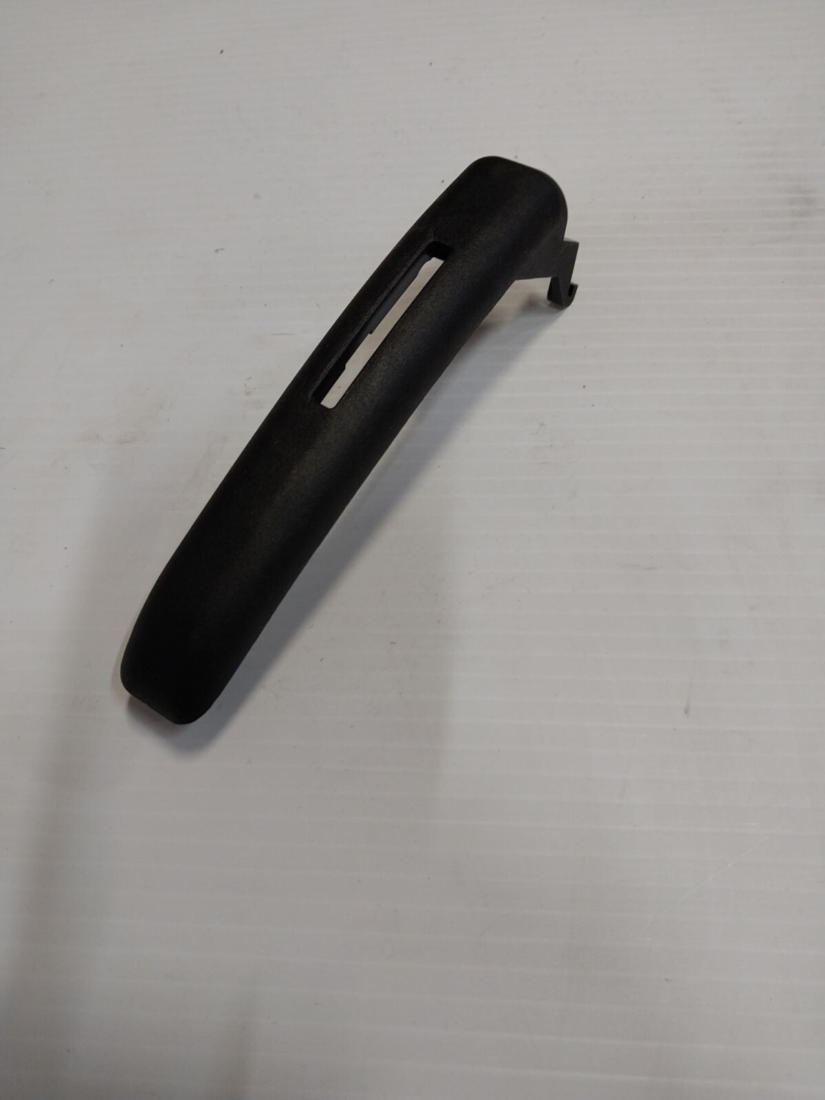 STIHL HANDLE MOLDING 1123-791-0600 FITS MS290, MS310, MS390
