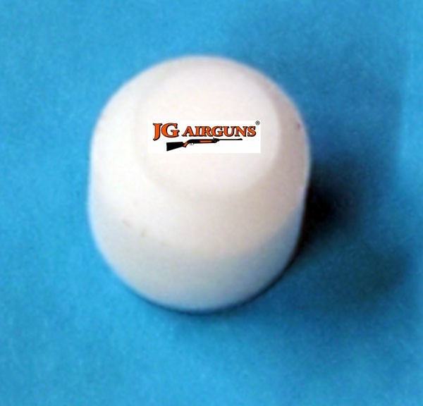 Crosman 760, 1400, 2100 Check Valve CRS1400A029