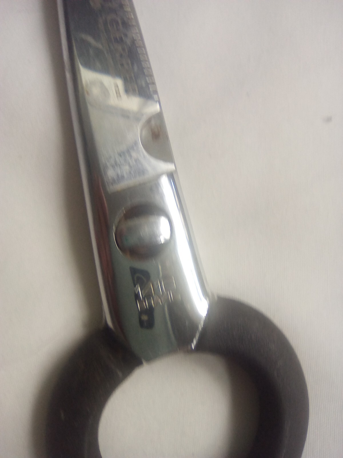Gerber scissors 1416 kitchen shears