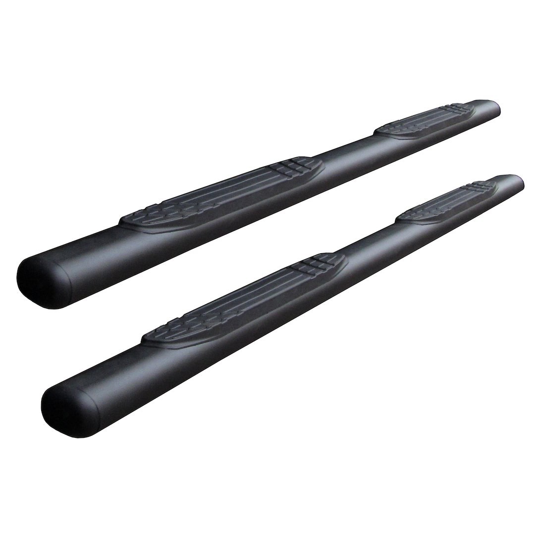 Big Country 104870  RUNNING BOARDS