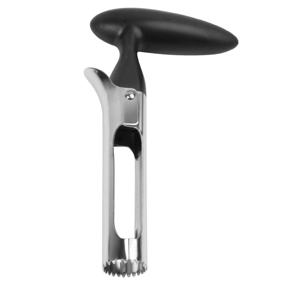 Corer