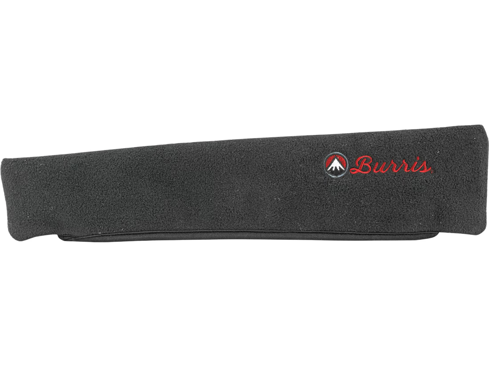 Burris Waterproof Scope Cover
