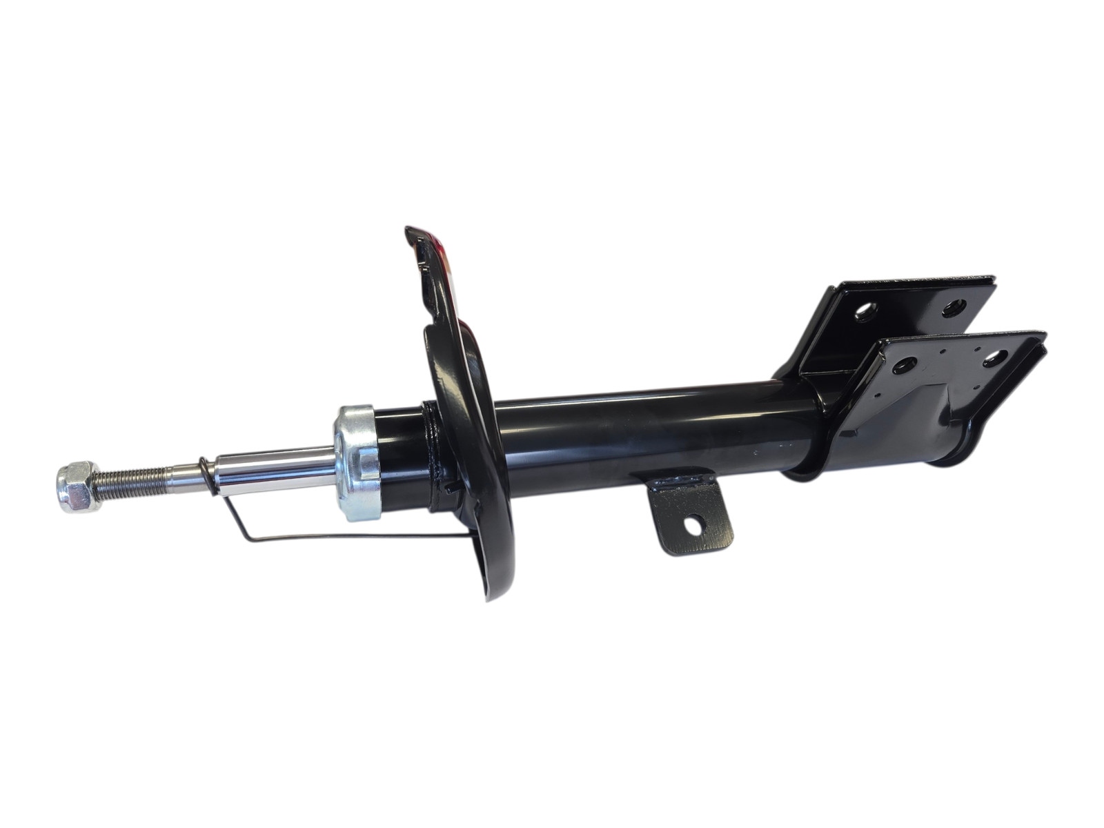 Fits Berlingo Multispace Partner Tepee PV Front Right Shock Absorber