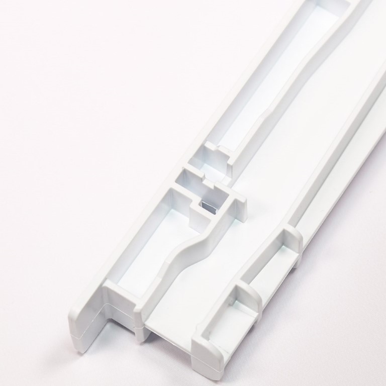 WPW10326469 Whirlpool Drawer Slide Rail OEM WPW10326469