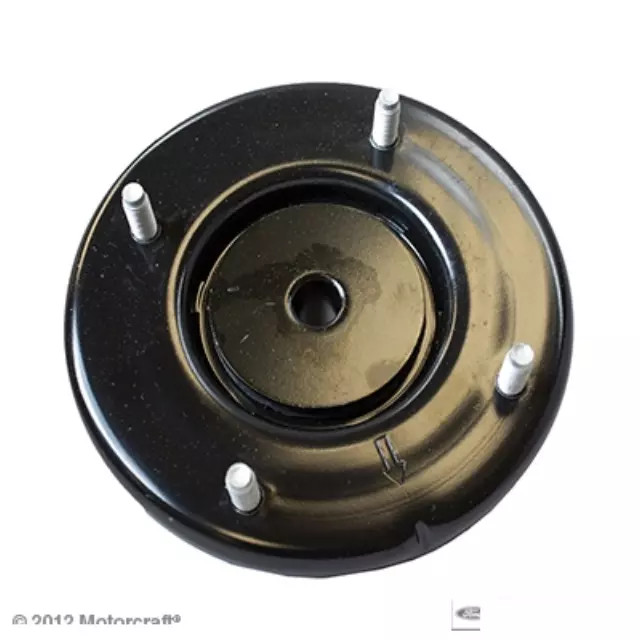 Genuine Ford Upper Mount 5F9Z-18183-B