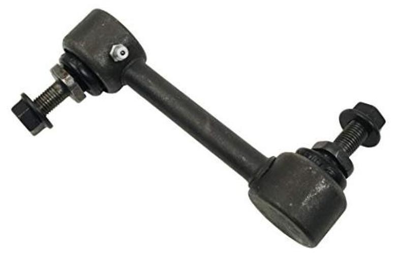 K750010 Suspension Stabilizer Bar Link for Buick Rendezvous
