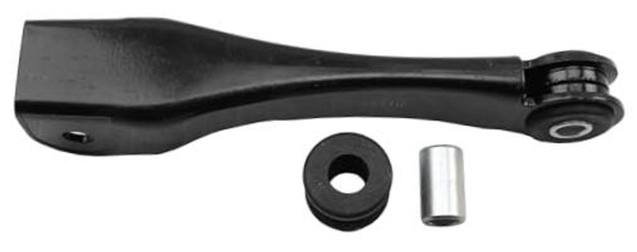 101-5253 Suspension Stabilizer Bar Link