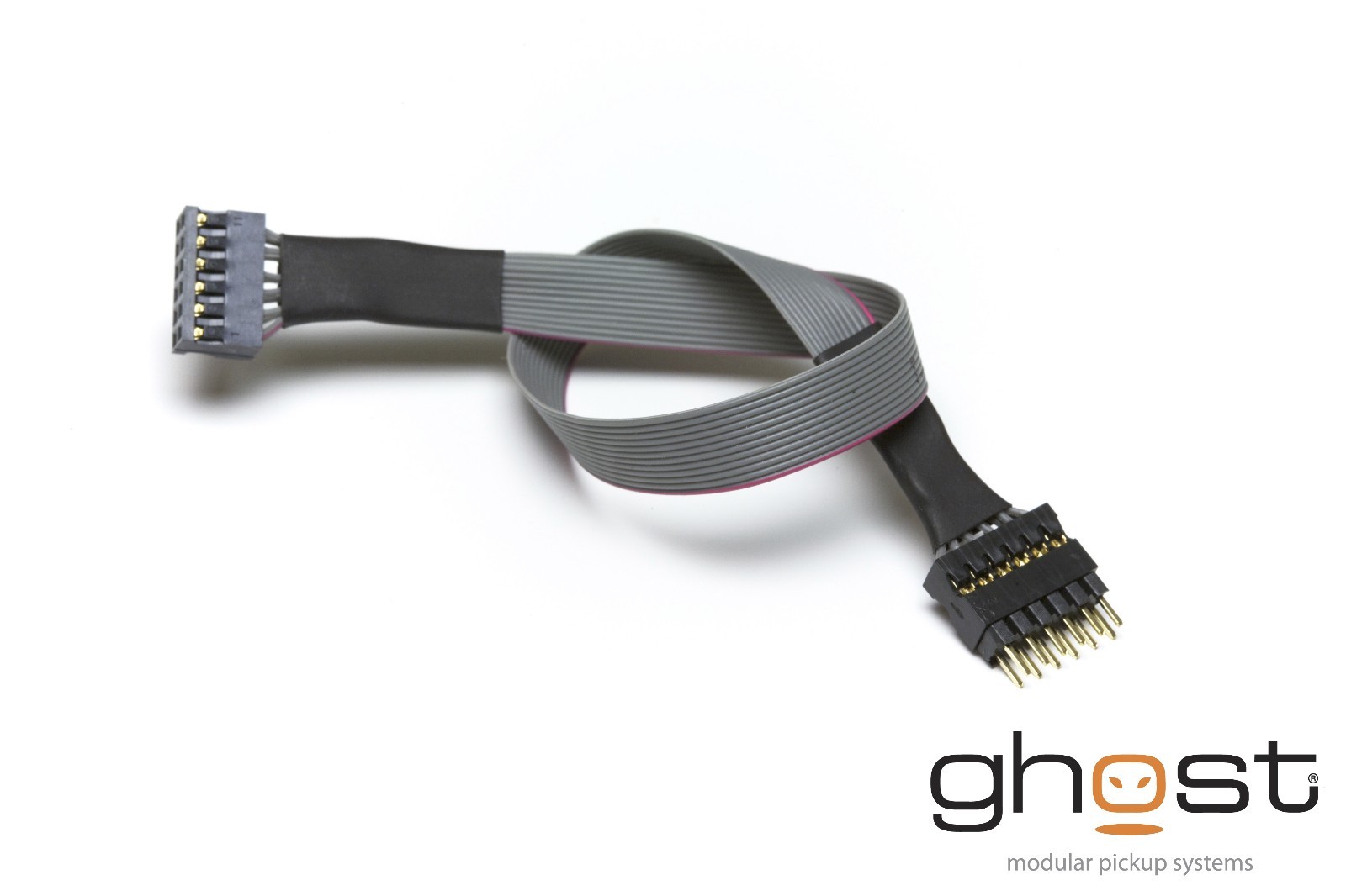 Graph Tech Ghost Extension Wiring Harness - PE-0511-00 NEW