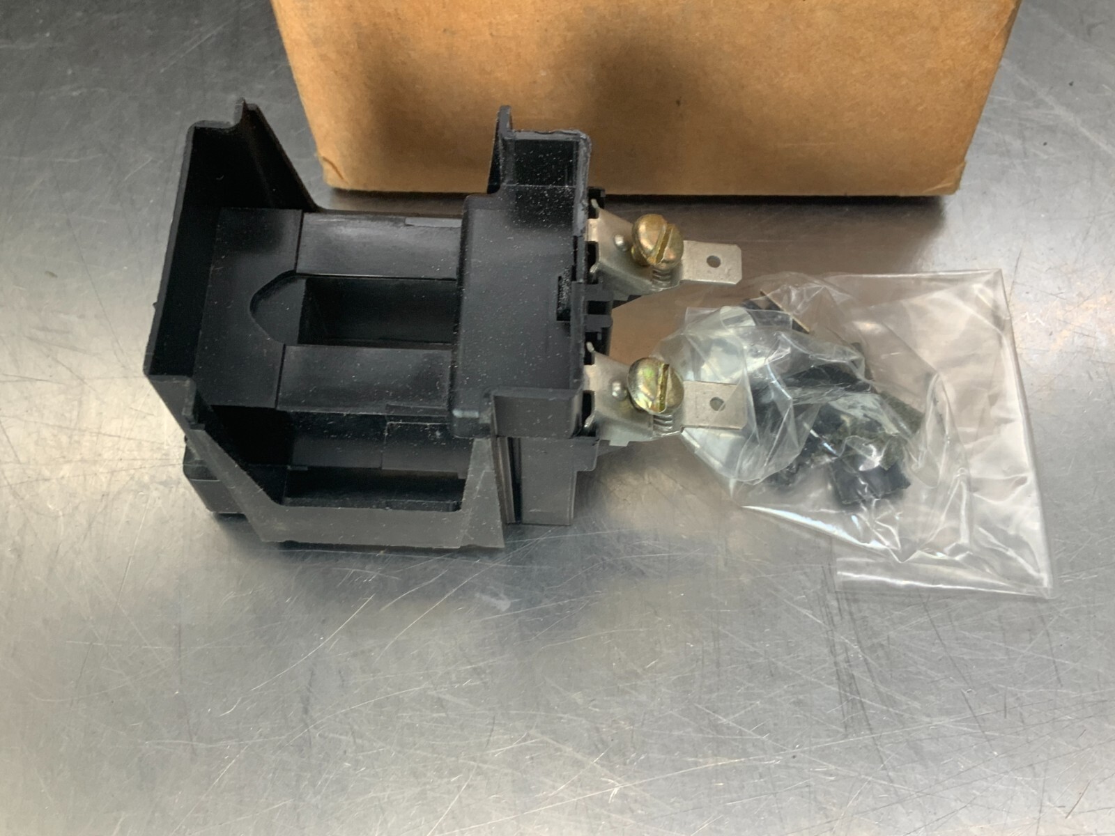 Honeywell 75D56634G Replacement Coil Kit 208-240v