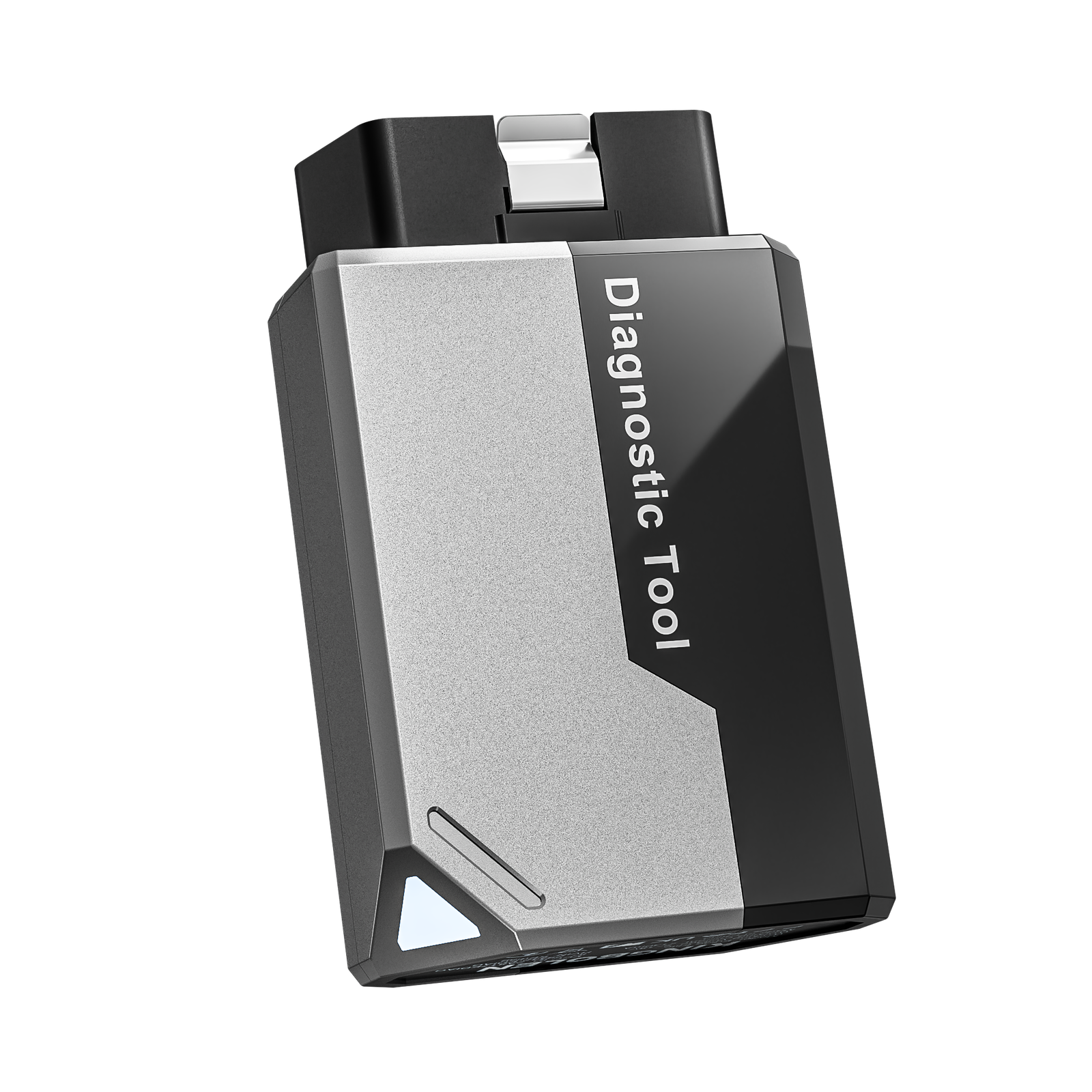 KINGBOLEN EDIAG ELITE Bidirectional All System DiagnosticTool OBD2 Scanner CANFD