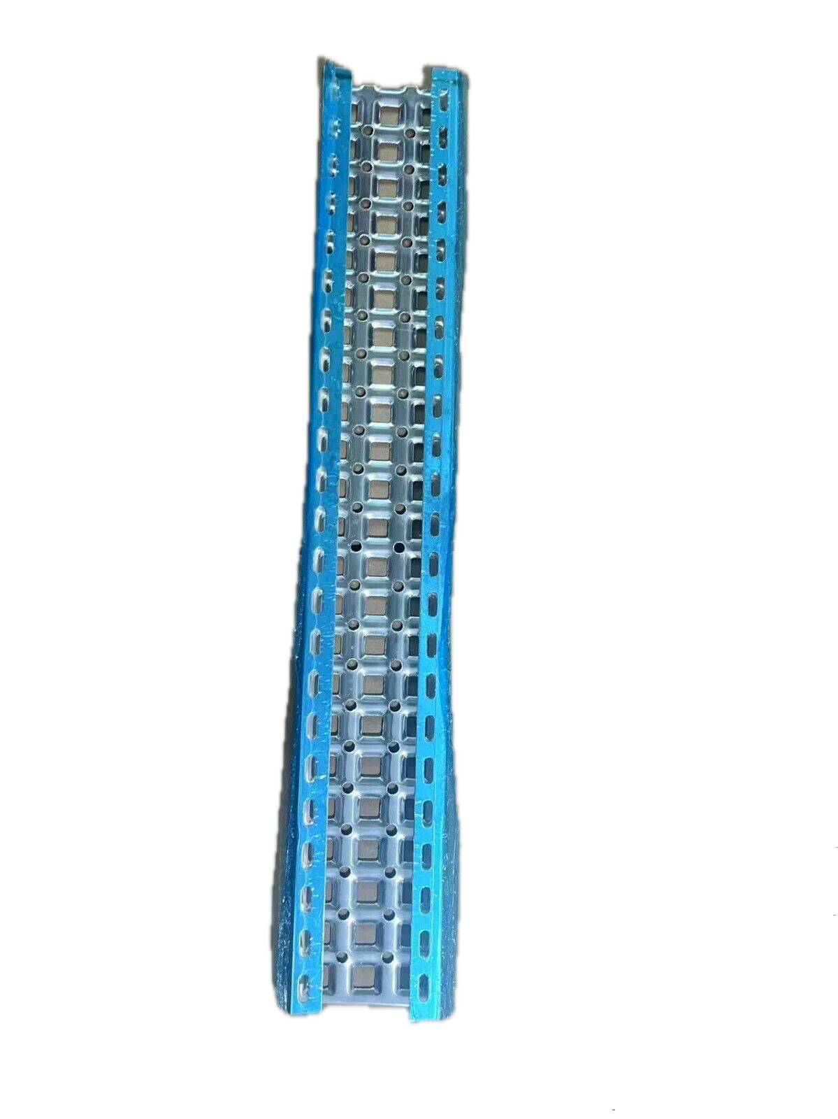 Lower Step Long 35" For International Prostar