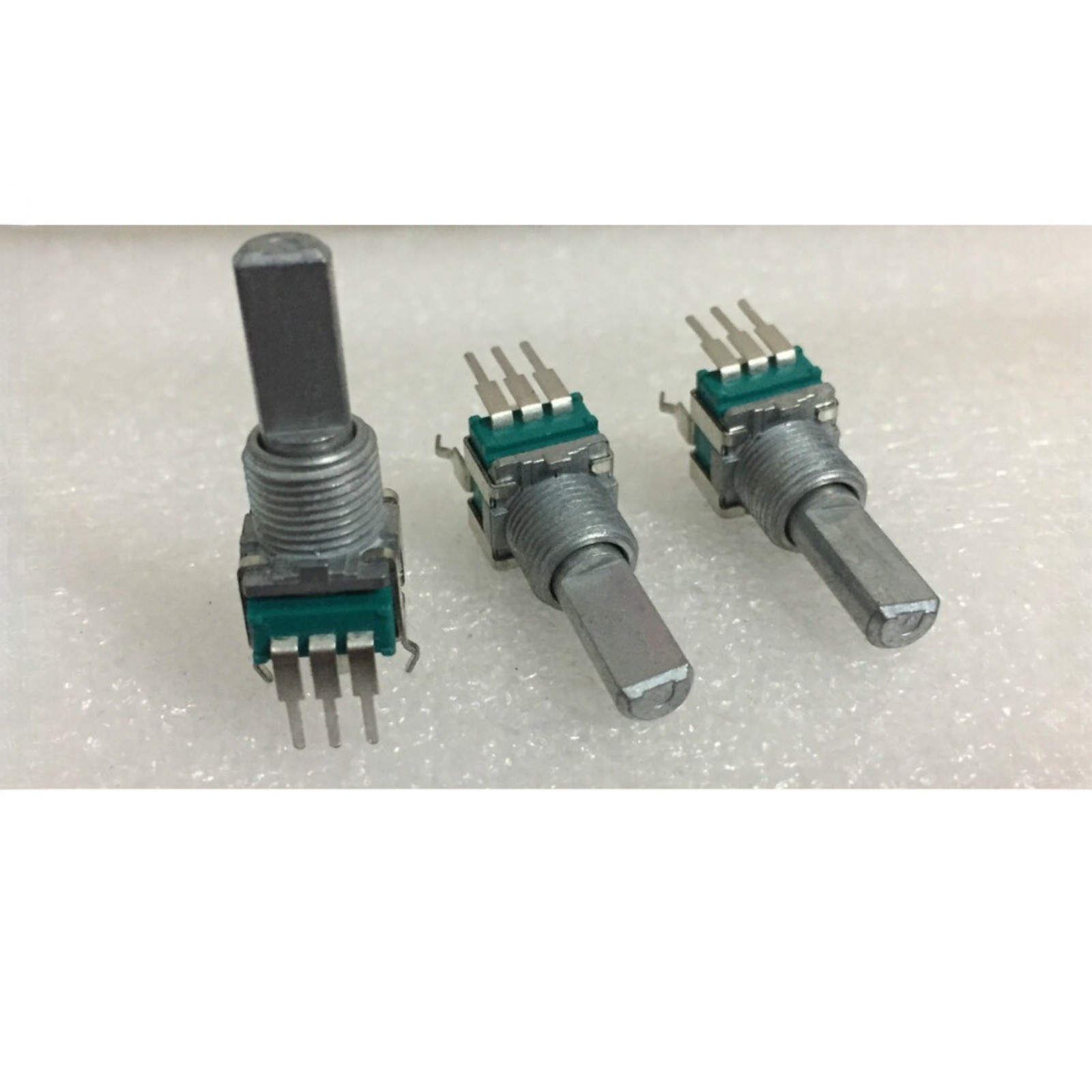 ALPS Mixer Potentiometer Controller B10K Vertical 09 RK09L1140A2U for Pioneer
