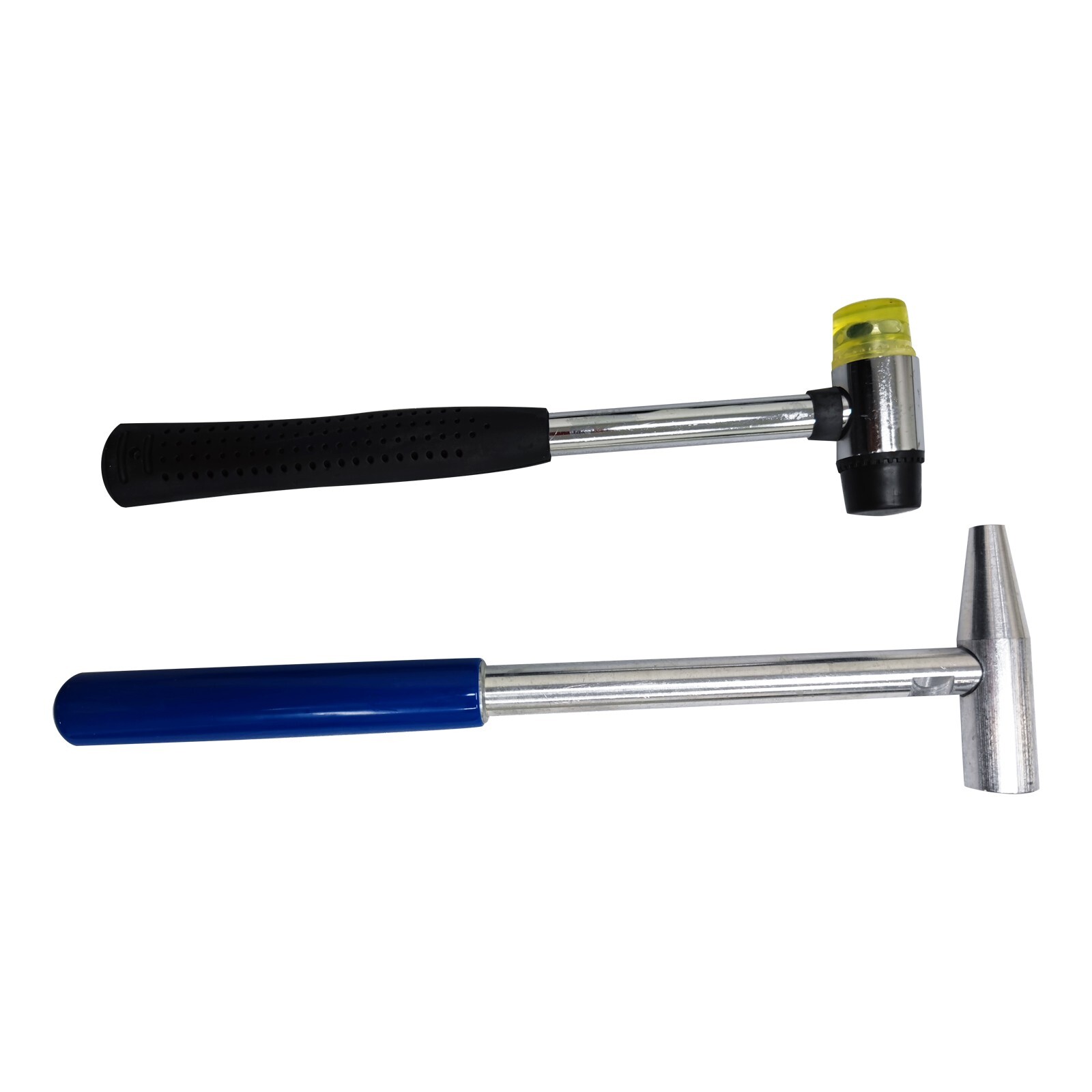 Aluminum Panel Spot Welder Puller Car Dent Spotter Puller Sutd Welder Machine
