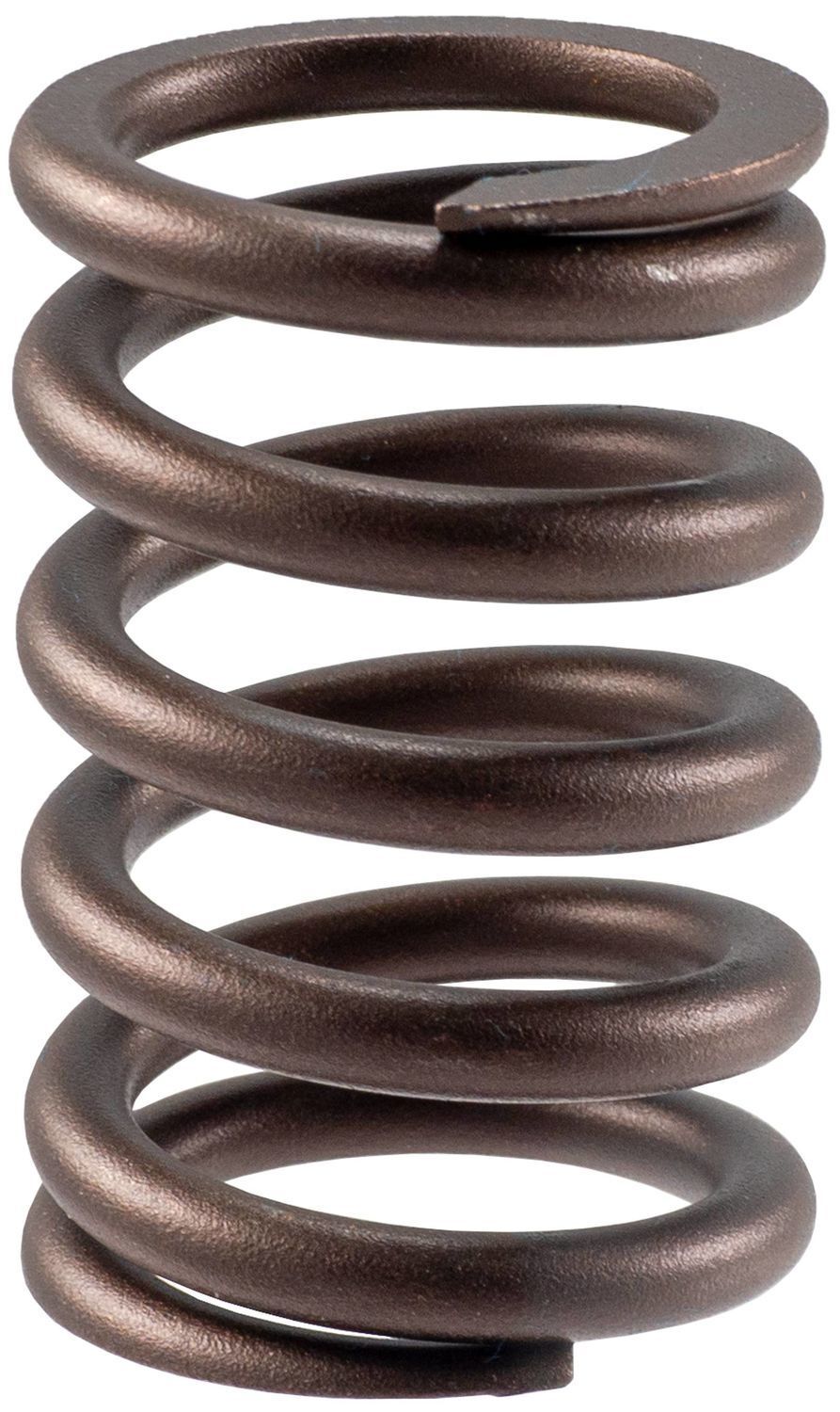 Engine Valve Spring-Stock Melling VS-1302
