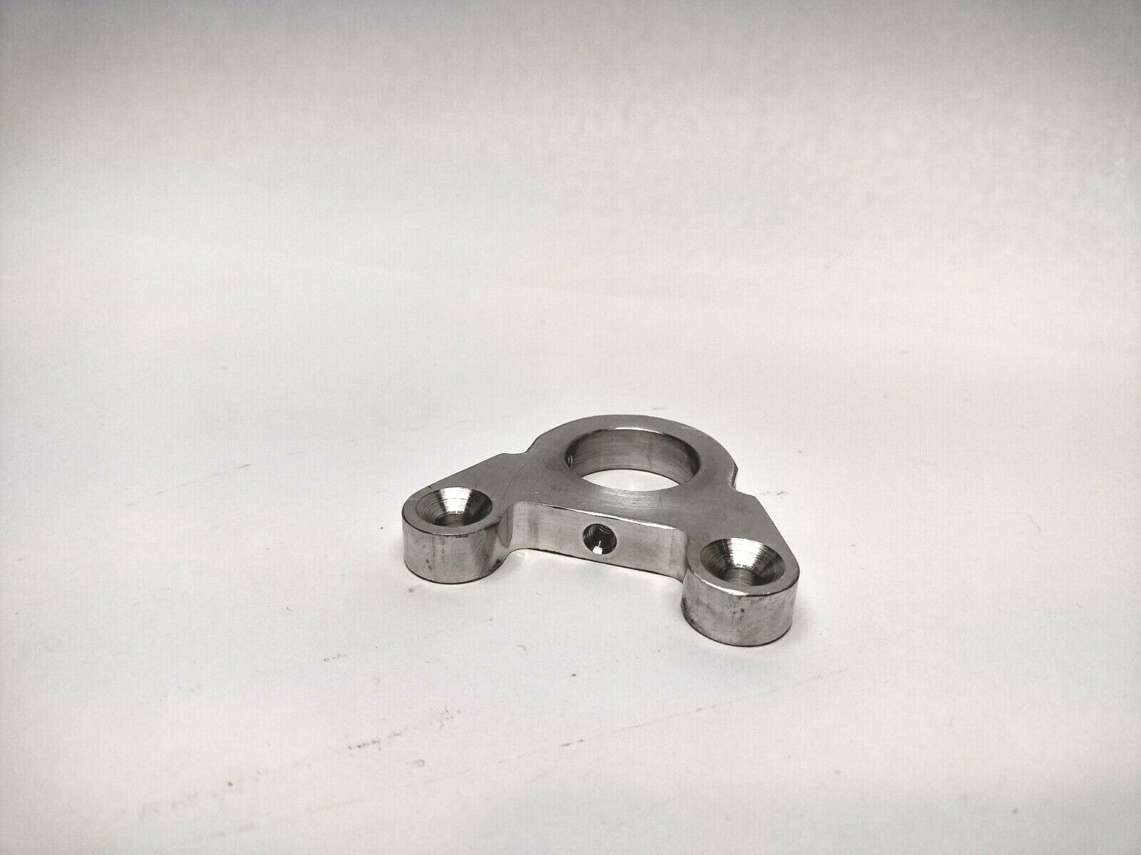 Emhart Tucker 55282 Studgun Flash Shield Holder