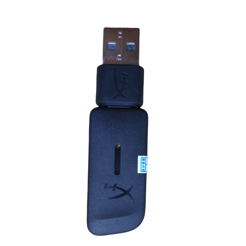 USB Dongle Receiver CL007WA For HyperX Cloud III CloudGaming Wireless Headset