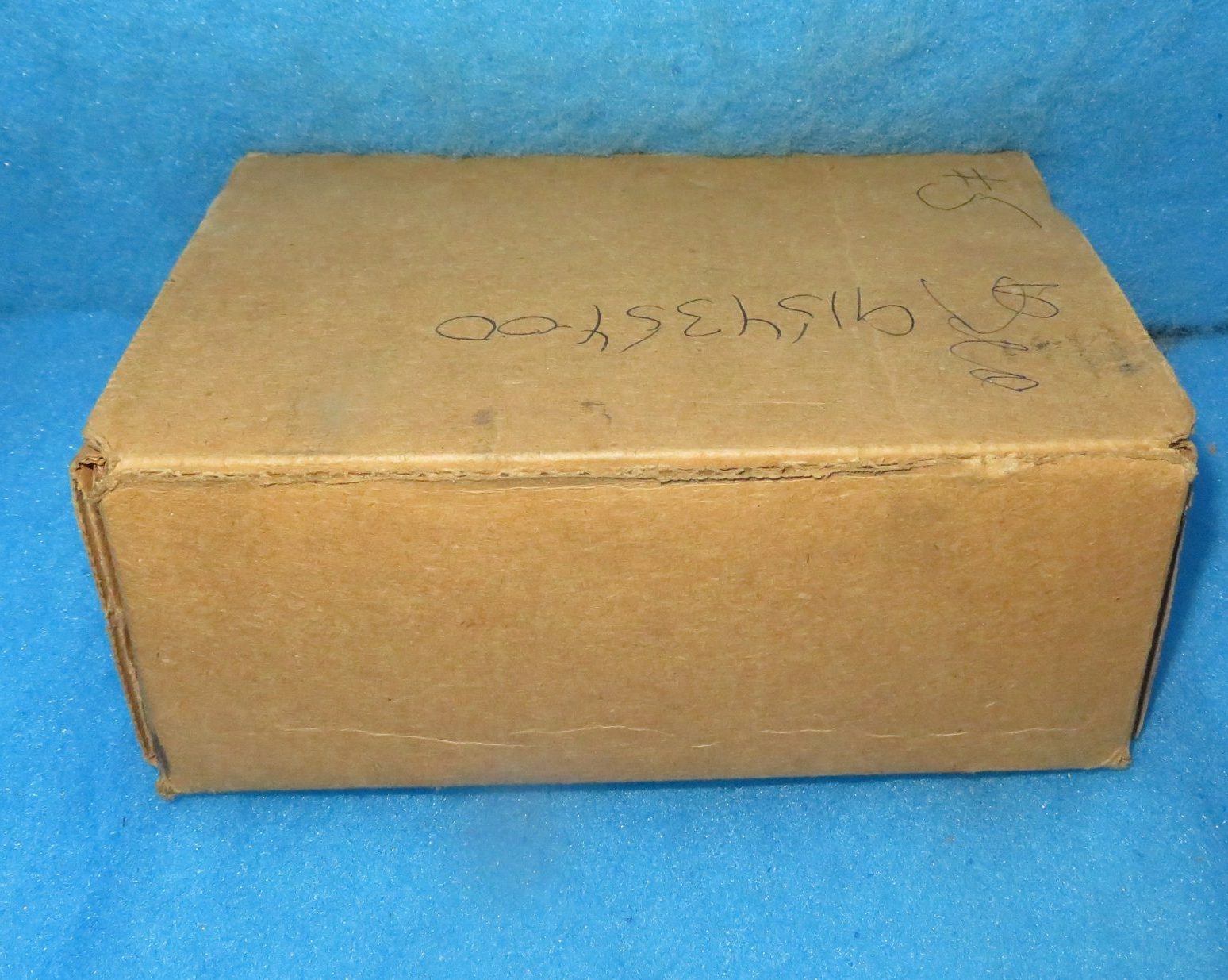 NIB Total Source BP-1286 Cylinder Master + 1 Year Warranty